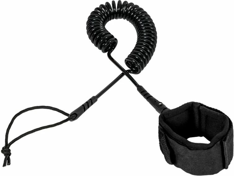 SUP board Virtufit, sand beige