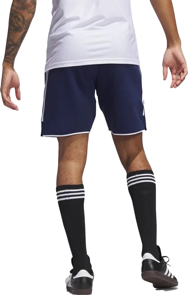 Shorce për Meshkuj, ADIDAS - HS3594