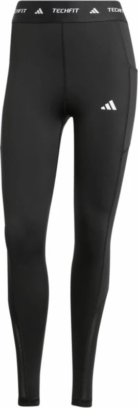 Hellonka adidas për femra, të zeza