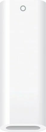 Adapter Apple USB-C në Pencil, MWML3ZM/A, Bardhë