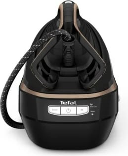 Hekur për hekurosje Tefal GV9820E0, 3000 W