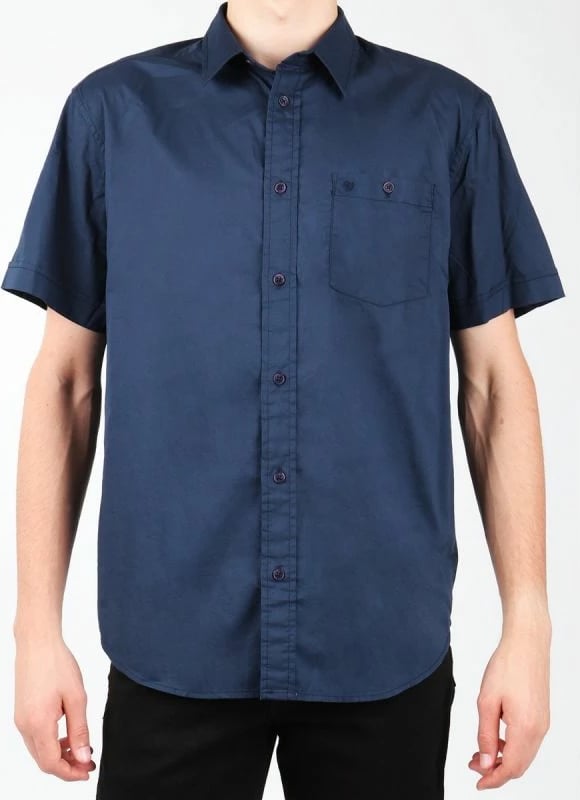 Këmishë për meshkuj Wrangler