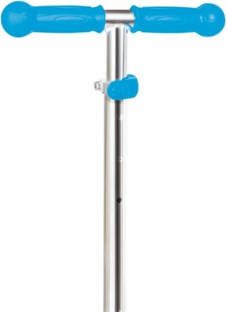 Trotinetë për fëmijë Globber Primo, blu