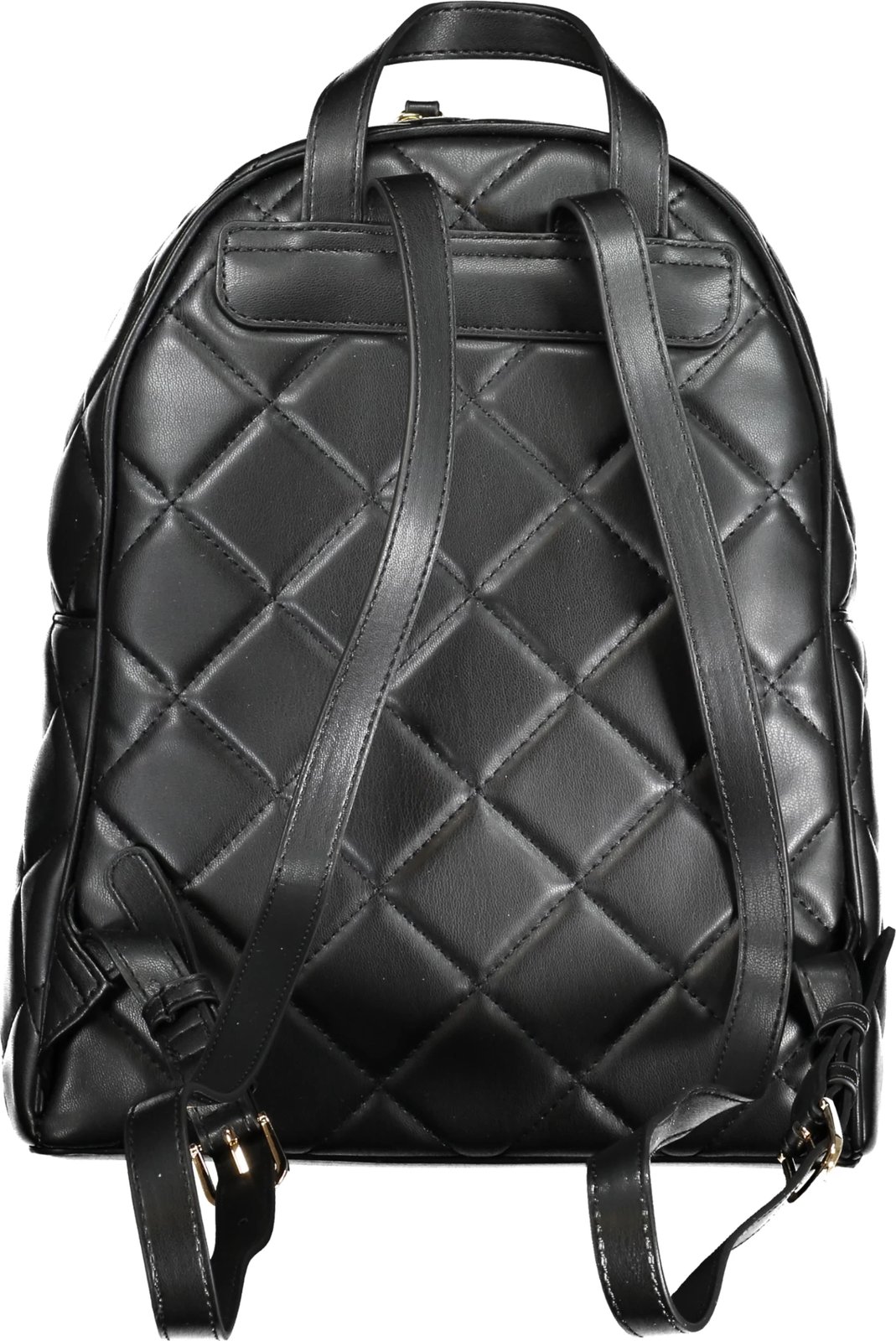 Backpack VALENTINO BAGS për femra, e zezë