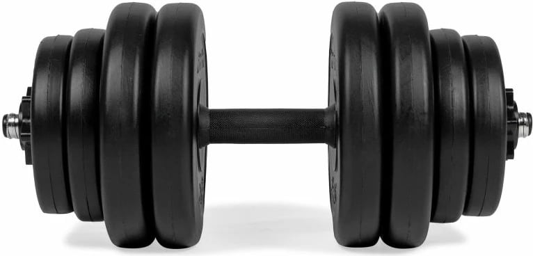 Pesha dore Virtufit, e zezë