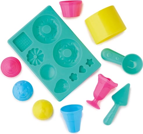 SS DELIGHTFUL DESSERT V2