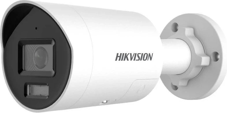 Kamerë IP Hikvision DS-2CD2067G2H-LIU/SL(2.8mm)(eF), Bardhë Kamerë IP Hikvision DS-2CD2067G2H-LIU/SL(2.8mm)(eF), Bardhë