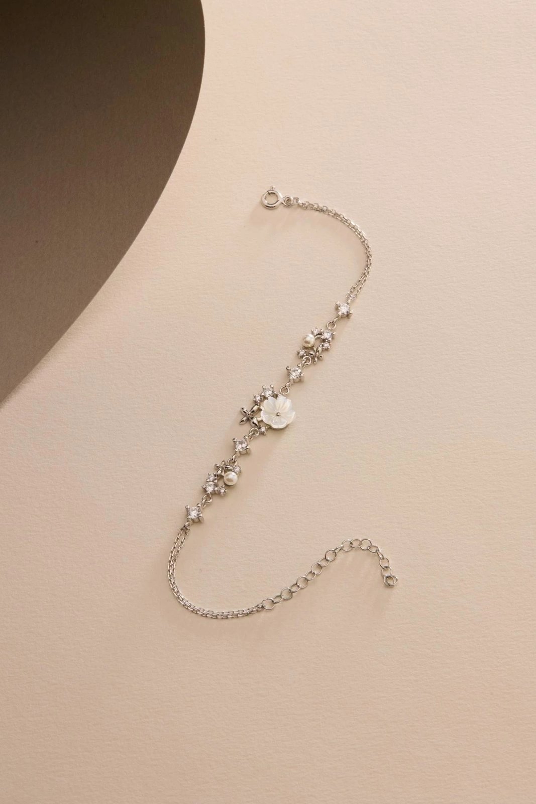 Byzylyk argjendi Jumeon, NRZ1000478