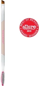 Furçë për vetulla Beautyblender The Player