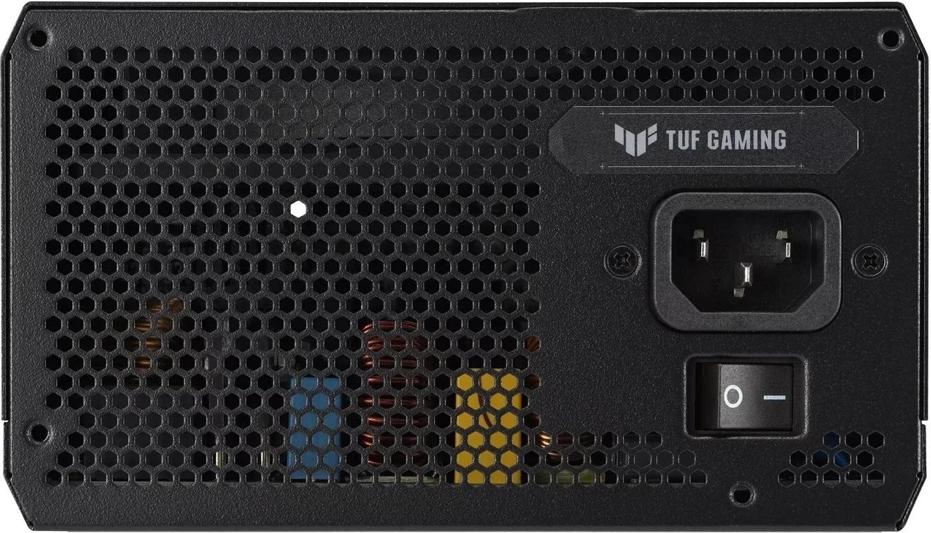 Furnizues energjie ASUS TUF Gaming-1000G, 1000W, i zi Furnizues energjie ASUS TUF Gaming-1000G, 1000W, i zi
