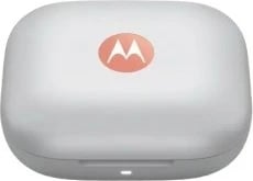 Kufje wireless Motorola Moto Buds, Peach Pink