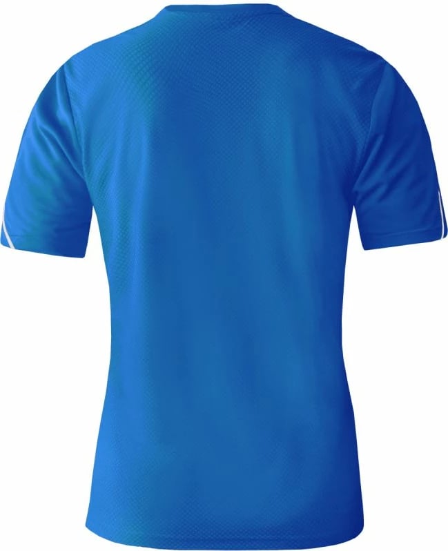 Fanellë Training për Fëmijë adidas Tiro 23 League, Blu