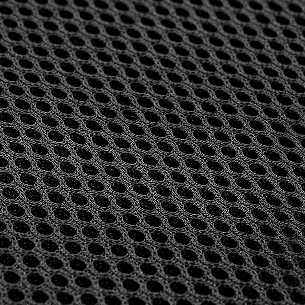 Çantë kofshe/bele Rockbros 3017001801, 1L, TPU, e zezë Çantë kofshe/bele Rockbros 3017001801, 1L, TPU, e zezë