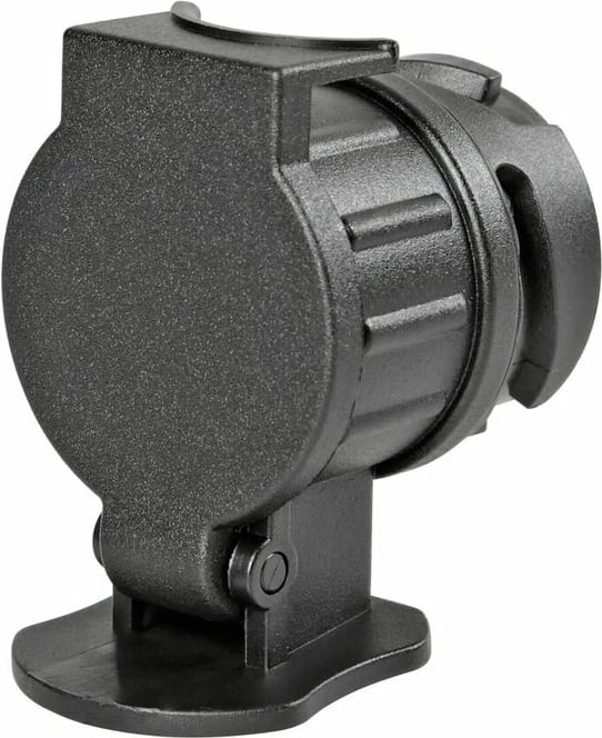 Lidhese Rryme Rimorkio 13-7 Pole