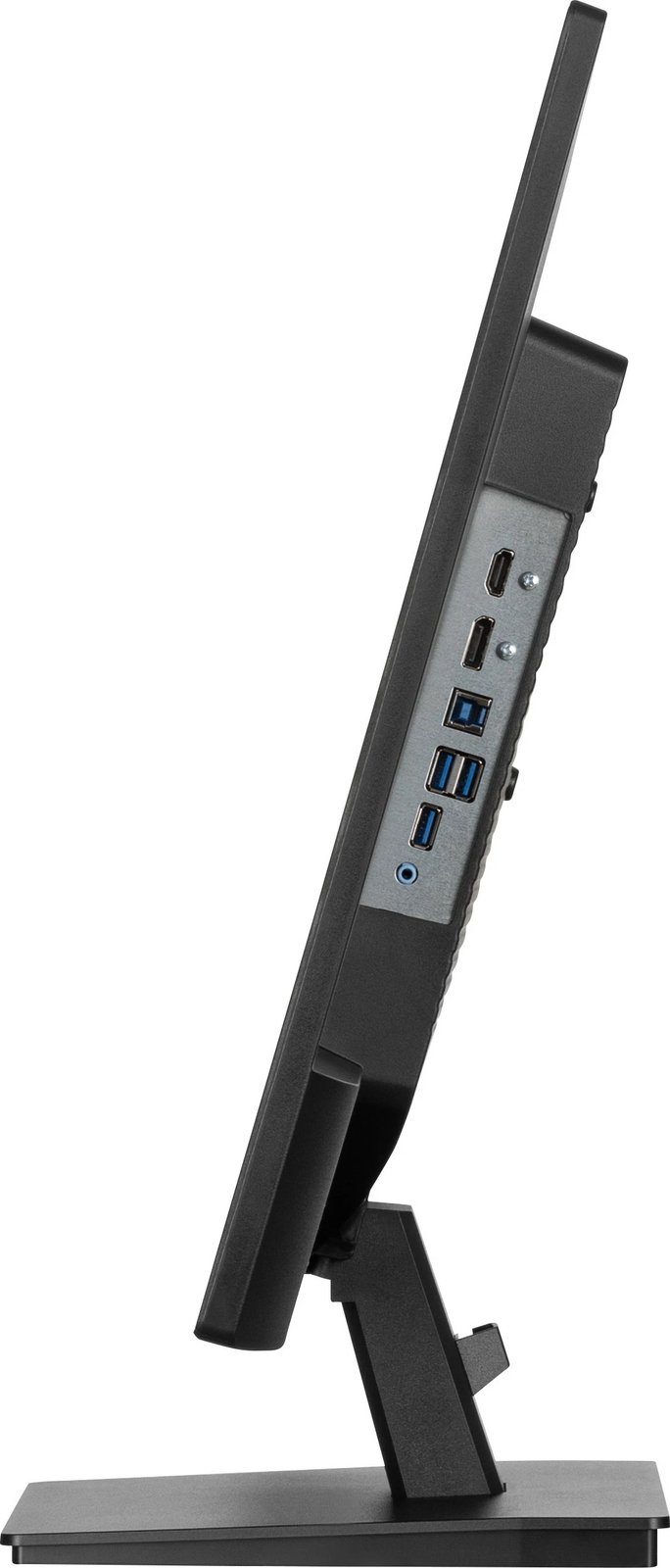 Monitor iiyama ProLite X3270QSU-B1, 32", 2560 x 1440, LED, i zi