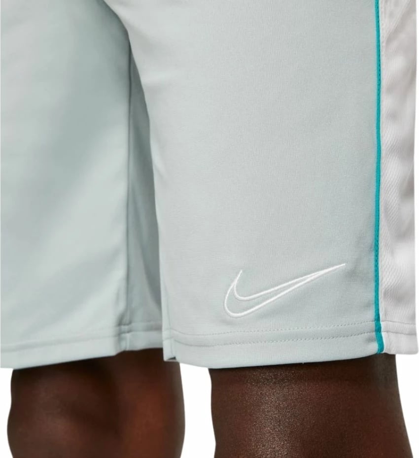 Shorce për meshkuj Nike, gri