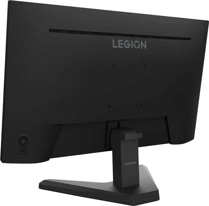 Monitor Lenovo Legion R27s 27", Full HD, 144 Hz, Raven Black