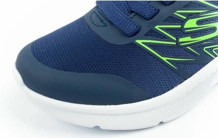 Atlete për djem Skechers, fëmijë