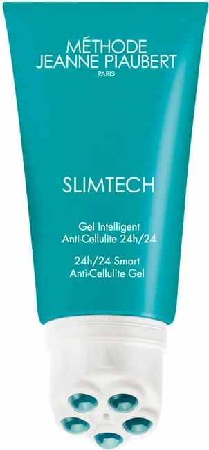 Xhel kundër celulitit unisex Jeanne Piaubert Slimtech