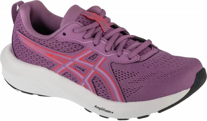 Atlete për femra Asics, vjollcë