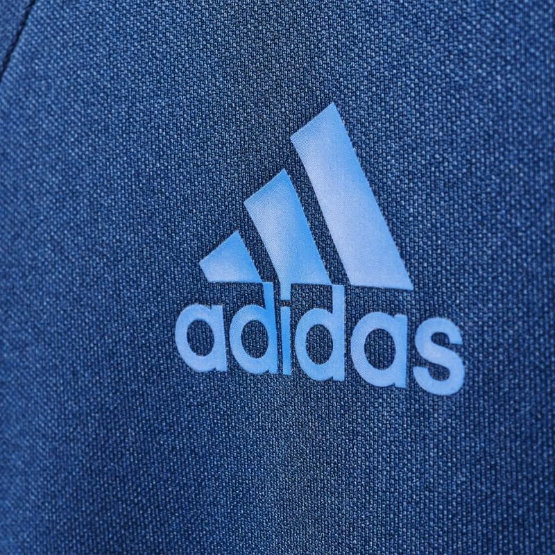 Duks për meshkuj adidas, blu marin