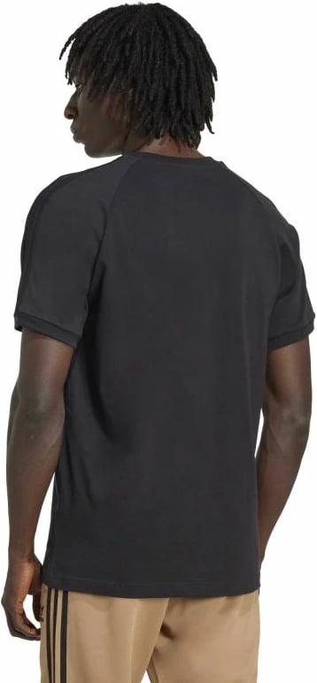 Maicë adidas Originals 3-vija