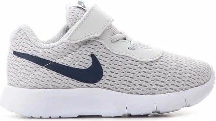 Atlete fëmijë Nike Tanjun