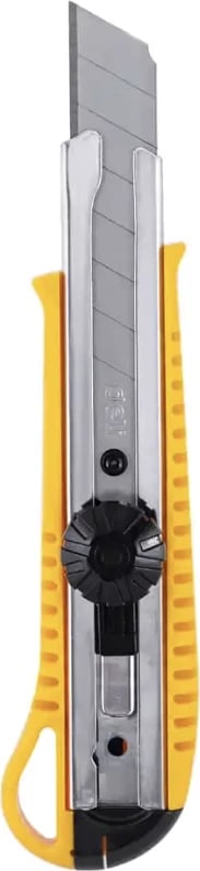 DELI SKALLPER 18MM 1/12 2044