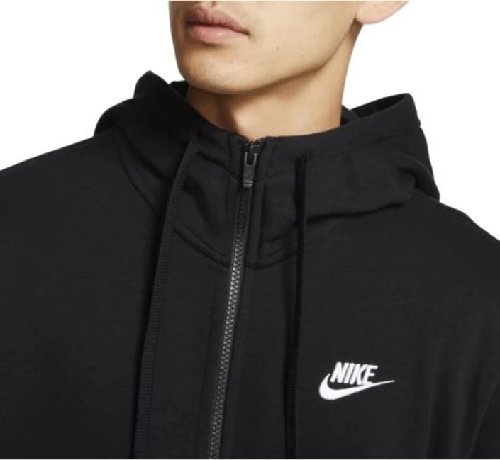 Duks Nike për meshkuj