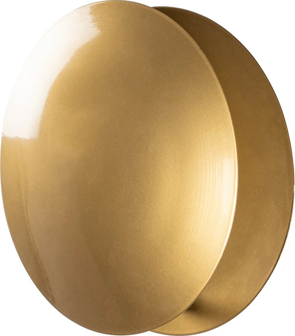 Llambë muri Opviq, Yosma-13642, ngjyrë ari