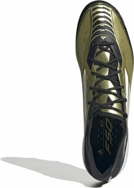 Atlete futbolli adidas Messi