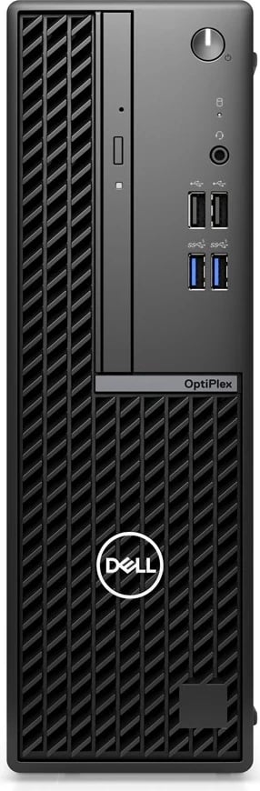 Kompjuter Dell OptiPlex 7010, Intel® Core™ i5, 16 GB RAM Memorje, 256 GB SSD, Windows 11 Pro, i zi