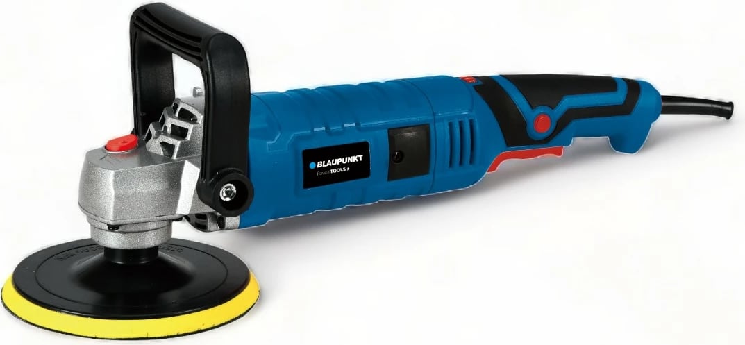 Paisje Për Polir BLAUPUNKT CP4010