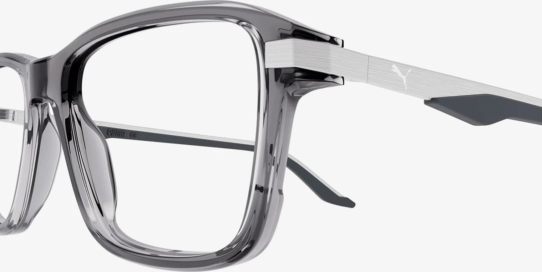 Korniza optike Puma PU0409O-006 55