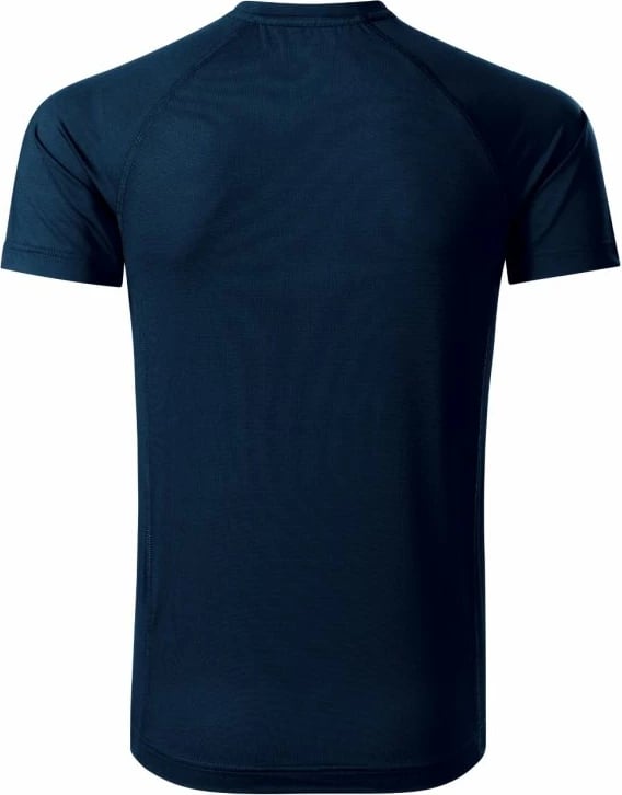 Maicë për meshkuj Malfini, blu marin