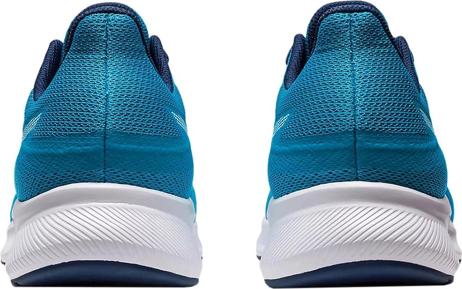 Atlete për meshkuj asics, të kaltërta