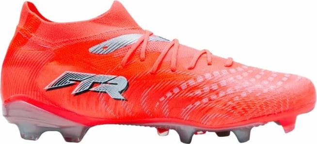 Atlete futbolli Puma për meshkuj