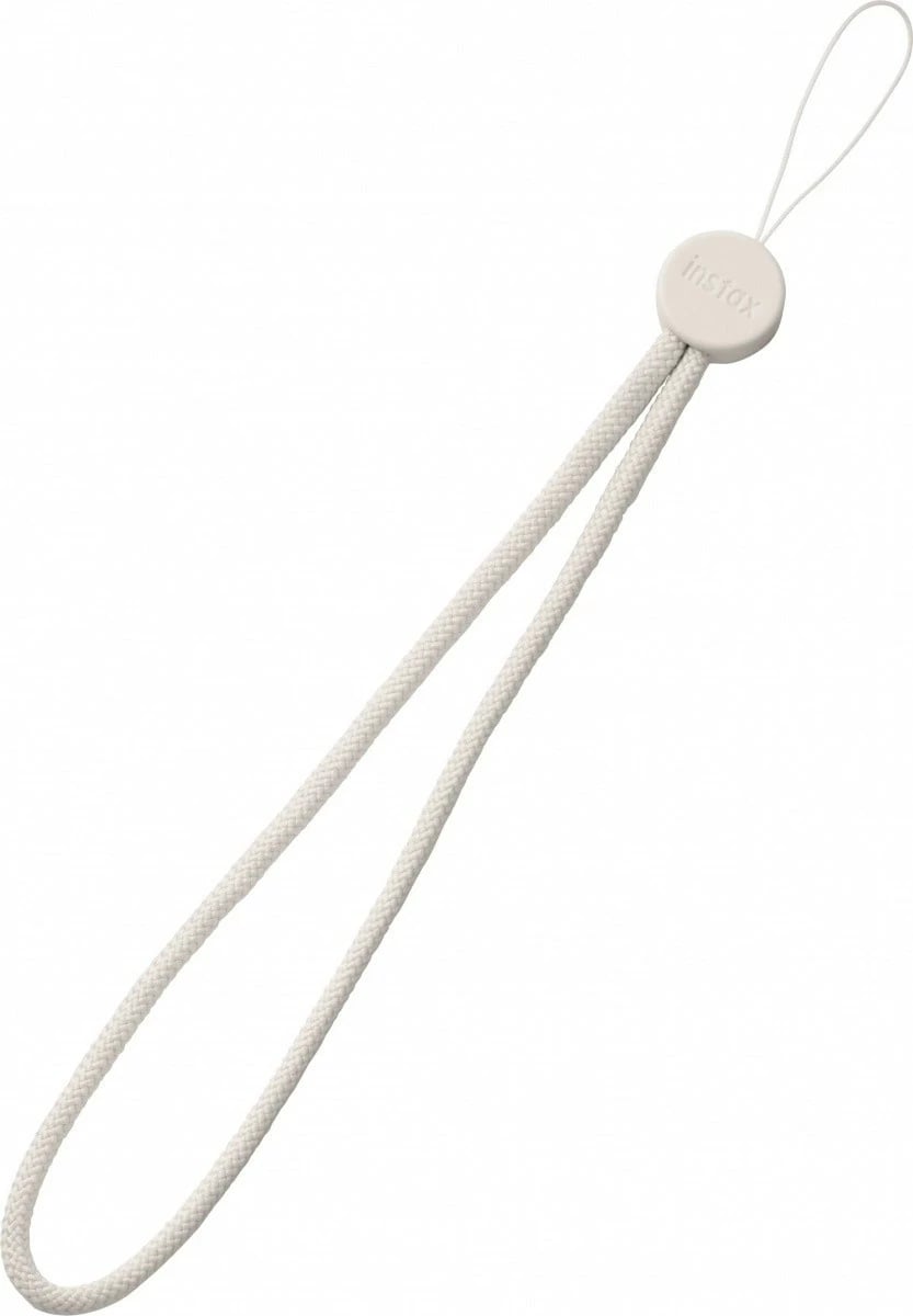 Kamera instant Fujifilm Instax SQ1 format katror, ekspozim automatik, Selfie mode me pasqyrë, blic i integruar, e bardhë Kamera instant Fujifilm Instax SQ1 format katror, ekspozim automatik, Selfie mode me pasqyrë, blic i integruar, e bardhë