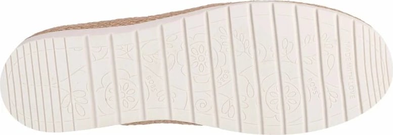 Këpucë Skechers femra, rozë