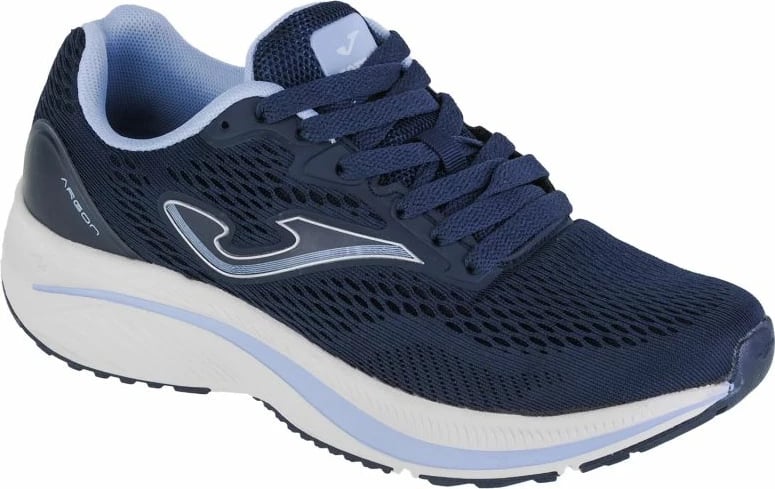 Këpucë për vrapim Joma, blu marine