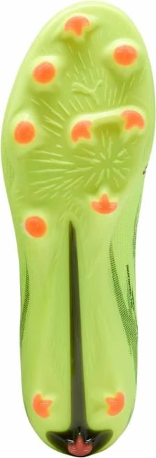 Atlete futbolli Puma për meshkuj