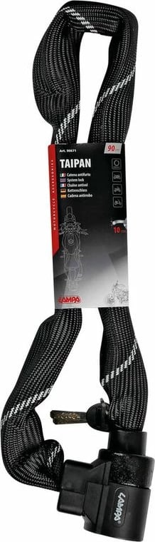 Dry Motorri Taipan 90cm