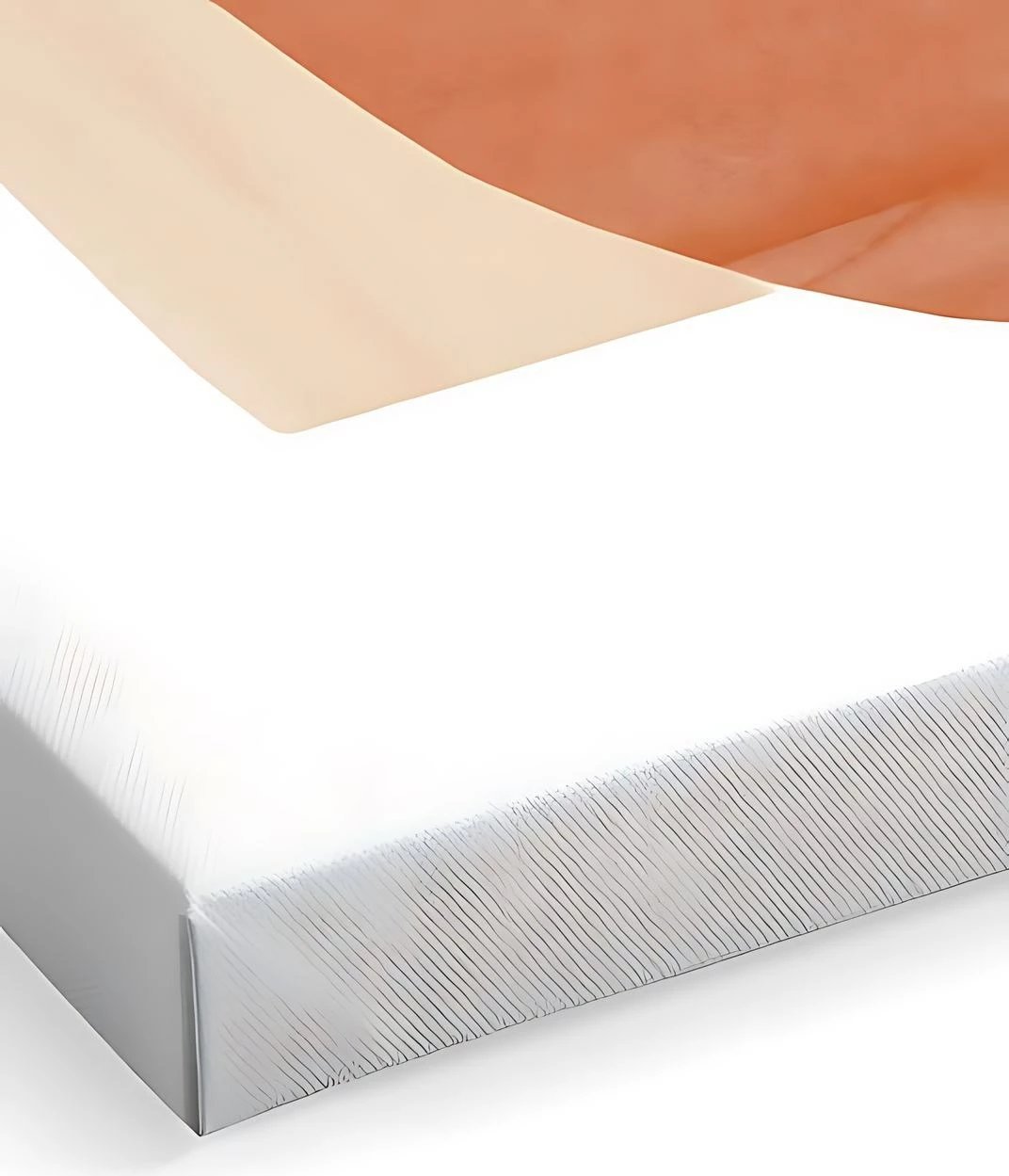 Pikturë dekorative në kanavacë, shumëngjyrëshe, Artcanvas131, 40x60cm