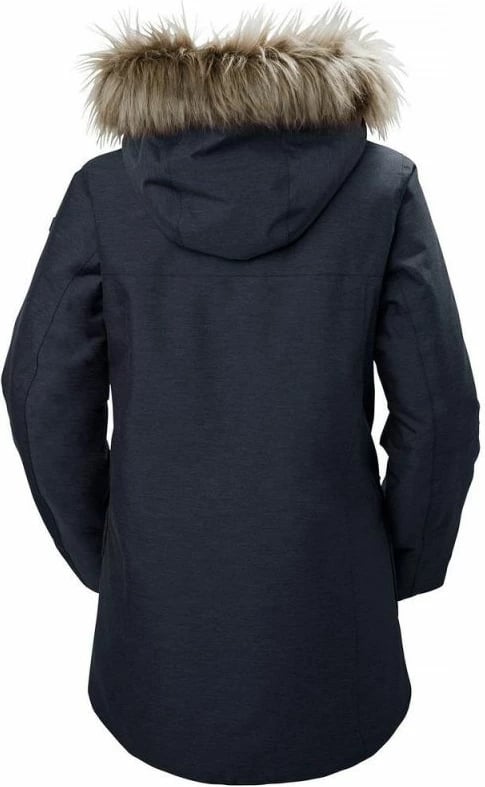 Jakne femra Helly Hansen