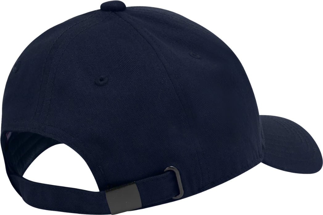 Kapelë Fila unisex, navy