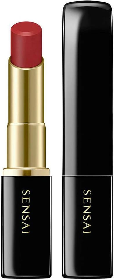 Buzëkuq Sensai Lasting Plump 09 Refill