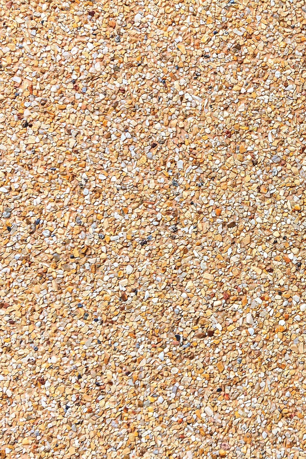 Set tapetash për banjo, 2 copë, Mijölnir, CT-5173