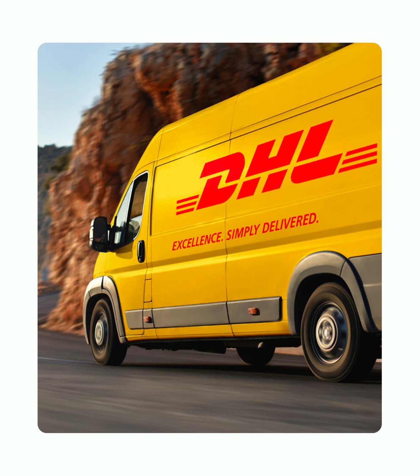 behur-partner-dhl-posta