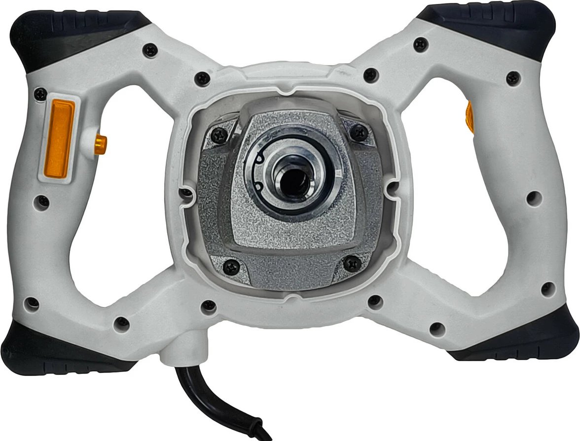 Mikser Elektrik PRIME3 TEM11