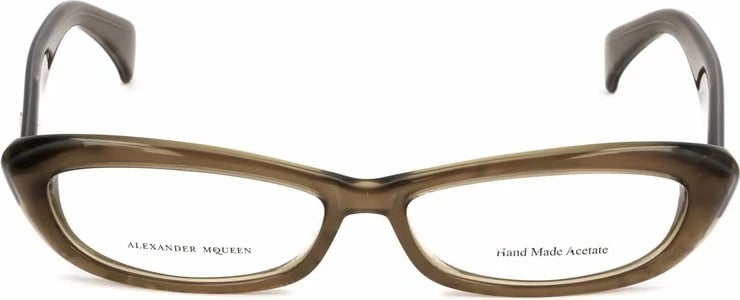 Syze Alexander McQueen, bezhë